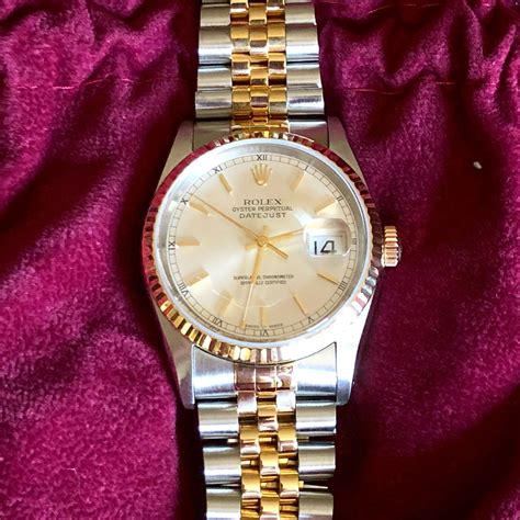 the first rolex oyster|Rolex Oyster perpetual original price.